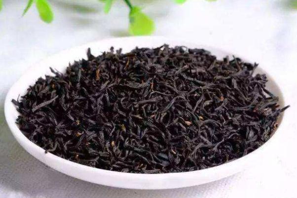 祁門紅茶孕婦能喝嗎 祁門紅茶口感 祁門紅茶孕婦能喝嗎 祁門紅茶口感