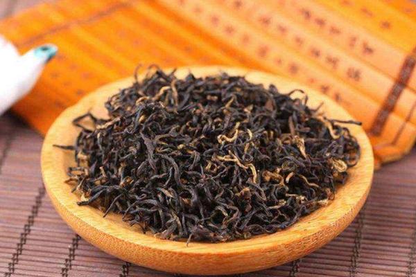 祁門紅茶孕婦能喝嗎 祁門紅茶口感 祁門紅茶孕婦能喝嗎 祁門紅茶口感