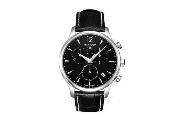 手表有升值空間嗎 手表有必要買(mǎi)嗎 手表有升值空間嗎 手表有必要買(mǎi)嗎