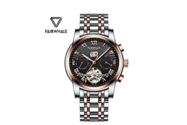 手表要保養(yǎng)嗎 手表要怎么保養(yǎng) 手表要保養(yǎng)嗎 手表要怎么保養(yǎng)