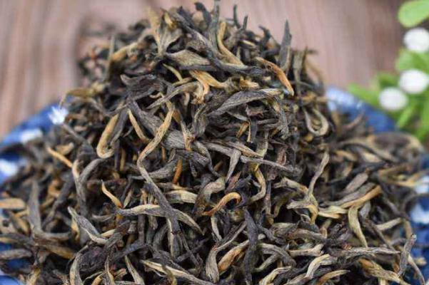 祁門紅茶是大紅袍嗎 祁門紅茶要洗茶嗎 祁門紅茶是大紅袍嗎 祁門紅茶要洗茶嗎