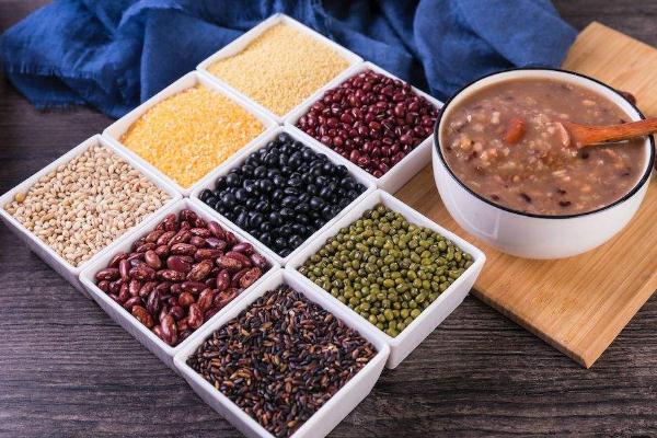 臘八粥是什么時(shí)候吃 臘八粥要熬多長(zhǎng)時(shí)間 臘八粥是什么時(shí)候吃 臘八粥要熬多長(zhǎng)時(shí)間