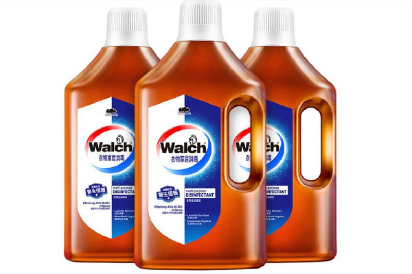 威露士消毒液味道多久能散 威露士消毒液味道對嬰兒有沒有影響 威露士消毒液味道多久能散 威露士消毒液味道對嬰兒有沒有影響