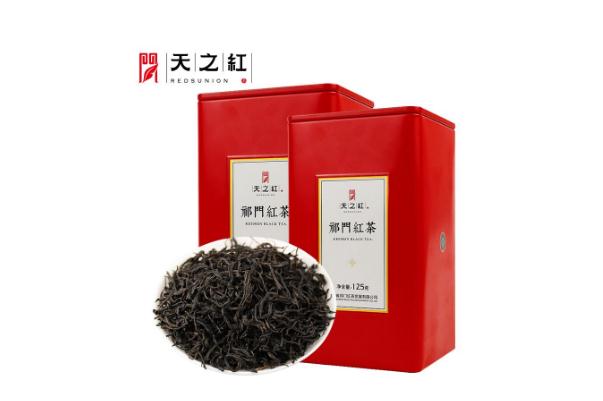 祁門紅茶的香氣特點 祁門紅茶是發(fā)酵茶嗎 祁門紅茶的香氣特點 祁門紅茶是發(fā)酵茶嗎