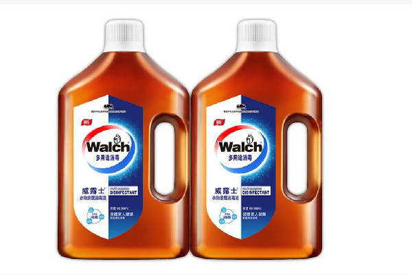 威露士消毒液是酸性還是堿性 威露士消毒液可以直接倒進洗衣機里嗎 威露士消毒液是酸性還是堿性 威露士消毒液可以直接倒進洗衣機里嗎