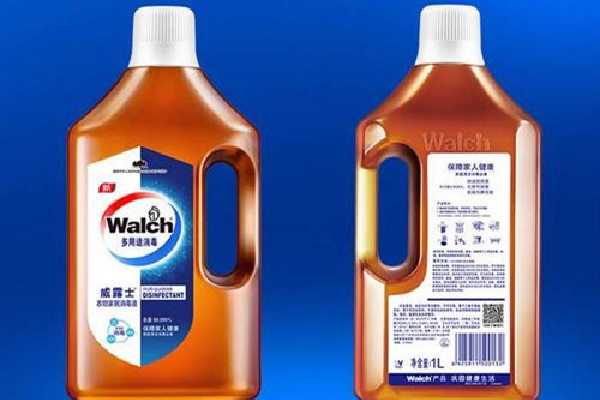 威露士消毒液可以洗內(nèi)褲嗎 威露士消毒液除真菌嗎 威露士消毒液可以洗內(nèi)褲嗎 威露士消毒液除真菌嗎