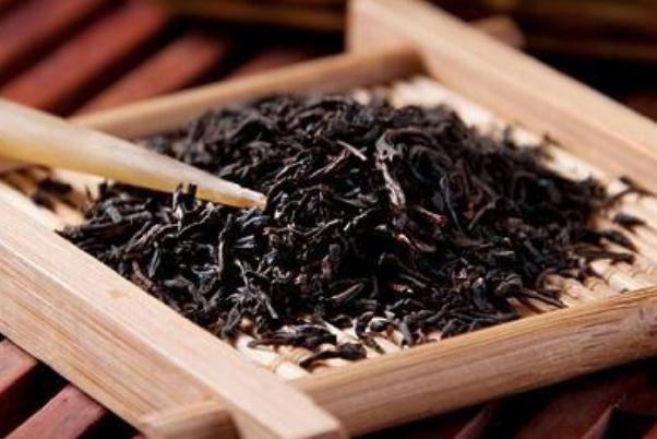 祁門紅茶孕婦能喝嗎 祁門紅茶口感 祁門紅茶孕婦能喝嗎 祁門紅茶口感