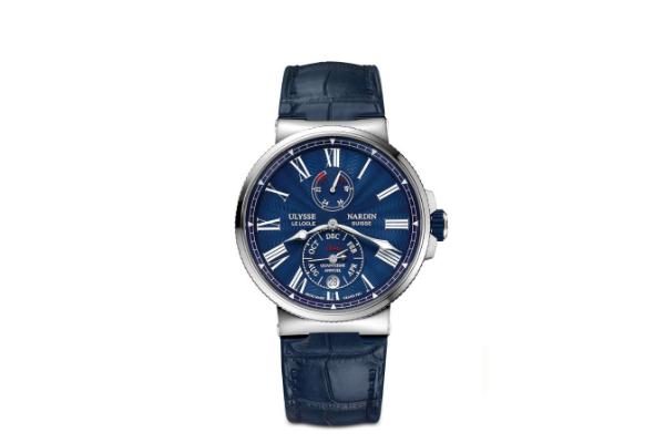 手表的表帶怎么更換 鋼帶手表怎么拆卸表帶 手表的表帶怎么更換 鋼帶手表怎么拆卸表帶