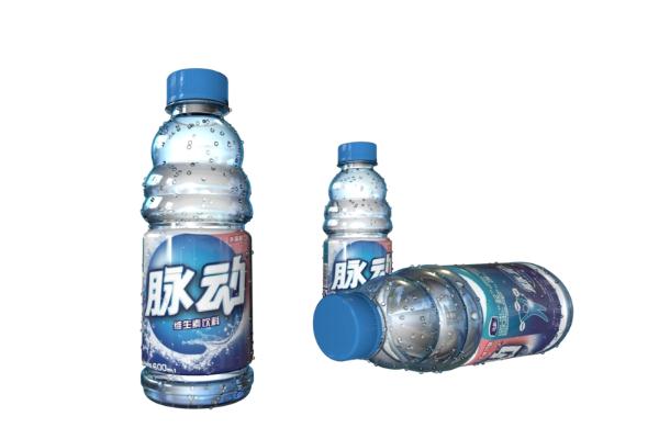 脈動會引起尿酸高嗎 痛風(fēng)能喝脈動嗎 脈動會引起尿酸高嗎 痛風(fēng)能喝脈動嗎