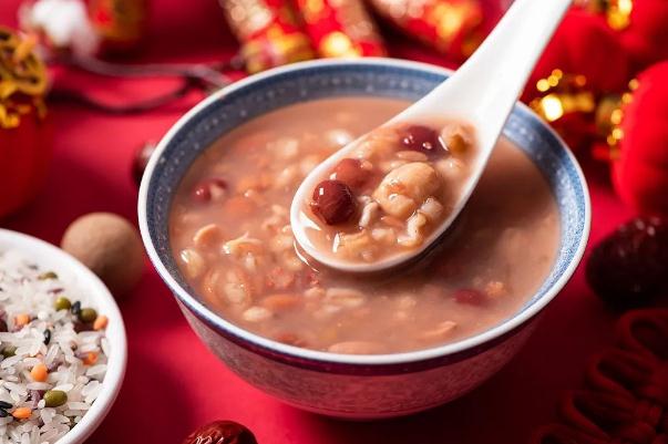 臘八粥是什么時(shí)候吃 臘八粥要熬多長(zhǎng)時(shí)間 臘八粥是什么時(shí)候吃 臘八粥要熬多長(zhǎng)時(shí)間