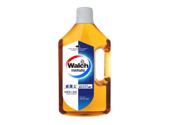 威露士消毒液味道多久能散 威露士消毒液味道對嬰兒有沒有影響 威露士消毒液味道多久能散 威露士消毒液味道對嬰兒有沒有影響