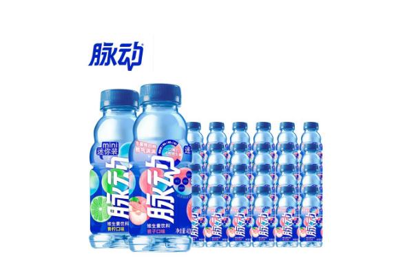 脈動(dòng)的好處 脈動(dòng)是哪個(gè)國家的品牌 脈動(dòng)的好處 脈動(dòng)是哪個(gè)國家的品牌