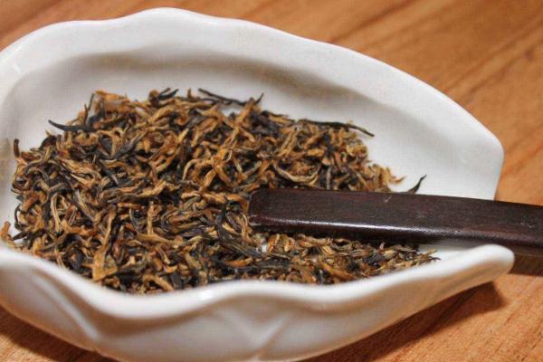 祁門紅茶是大紅袍嗎 祁門紅茶要洗茶嗎 祁門紅茶是大紅袍嗎 祁門紅茶要洗茶嗎