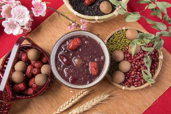 臘八節(jié)有什么講究 臘八節(jié)吃臘八粥的寓意 臘八節(jié)有什么講究 臘八節(jié)吃臘八粥的寓意