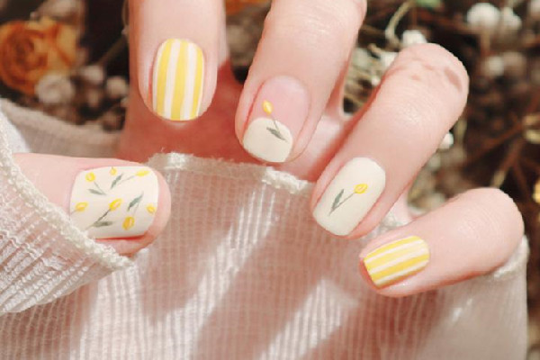 穿戴甲是什么意思 穿戴甲是一次性的嗎 穿戴甲是什么意思 穿戴甲是一次性的嗎