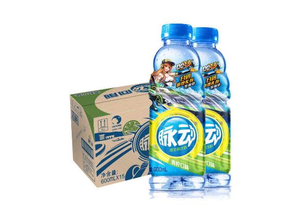 脈動會引起尿酸高嗎 痛風(fēng)能喝脈動嗎 脈動會引起尿酸高嗎 痛風(fēng)能喝脈動嗎