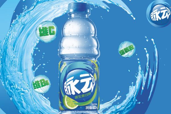 脈動會引起尿酸高嗎 痛風(fēng)能喝脈動嗎 脈動會引起尿酸高嗎 痛風(fēng)能喝脈動嗎