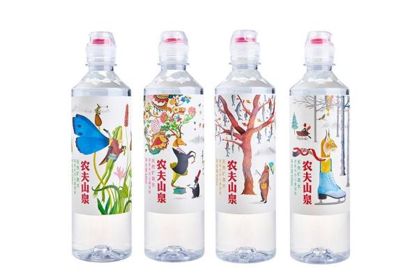 農(nóng)夫山泉要不要燒開喝 農(nóng)夫山泉要不要燒開給嬰兒喝 農(nóng)夫山泉要不要燒開喝 農(nóng)夫山泉要不要燒開給嬰兒喝