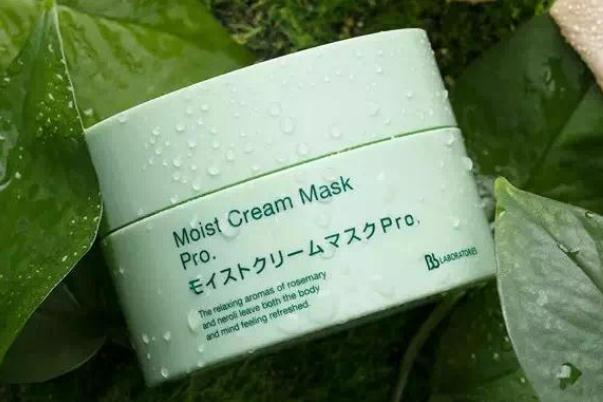 復活草面膜可以敷一夜嗎 復活草面膜天天用可以嗎 復活草面膜可以敷一夜嗎 復活草面膜天天用可以嗎