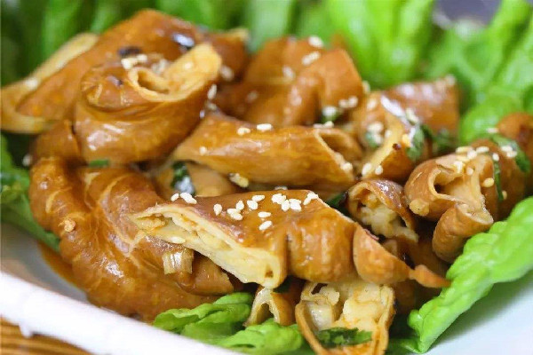 肥腸會縮水嗎 肥腸煮完重量差多少 肥腸會縮水嗎 肥腸煮完重量差多少