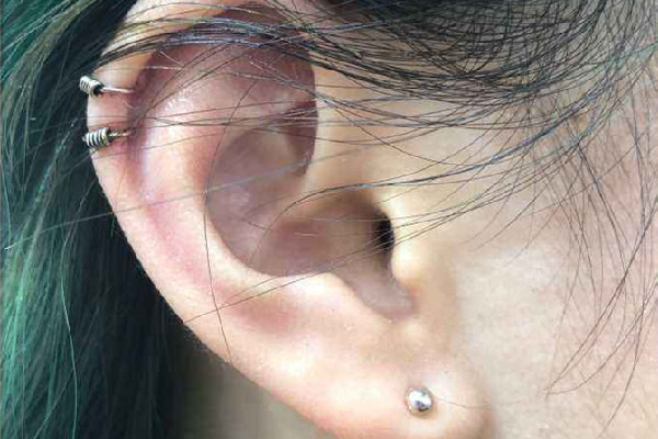 打耳骨什么位置最好看 打耳骨什么時(shí)間比較好 打耳骨什么位置最好看 打耳骨什么時(shí)間比較好