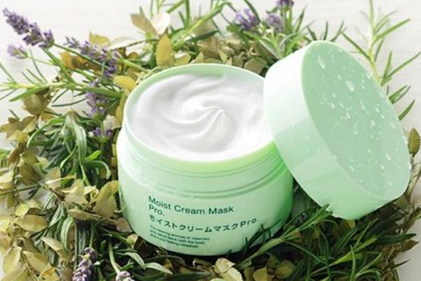 復活草面膜會變透明嗎 復活草面膜有收縮毛孔的功效嗎 復活草面膜會變透明嗎 復活草面膜有收縮毛孔的功效嗎