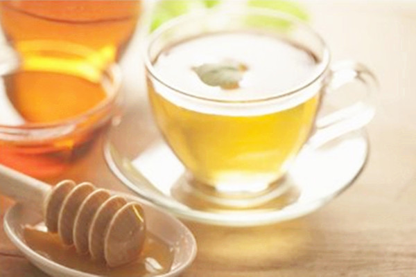 蜂蜜可以治療便秘嗎 蜂蜜可以治療咳嗽嗎 蜂蜜可以治療便秘嗎 蜂蜜可以治療咳嗽嗎