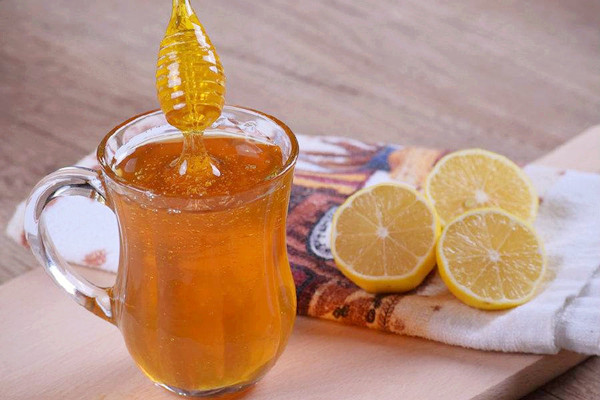 蜂蜜需要放冰箱保存嗎 蜂蜜一般怎么保存 蜂蜜需要放冰箱保存嗎 蜂蜜一般怎么保存