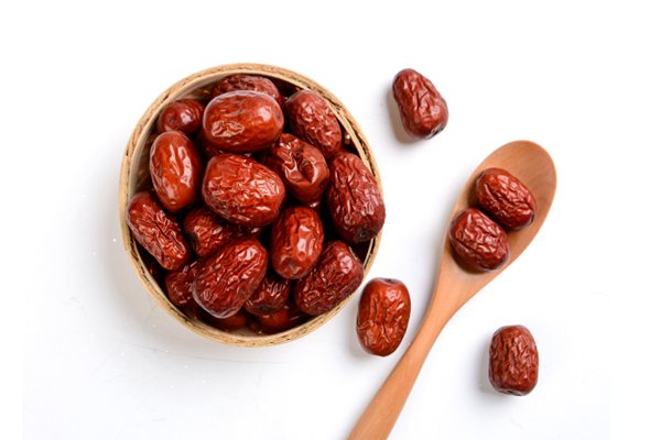 西域美農(nóng)紅棗吃了會(huì)上火嗎 西域美農(nóng)紅棗一天吃多少合適 西域美農(nóng)紅棗吃了會(huì)上火嗎 西域美農(nóng)紅棗一天吃多少合適