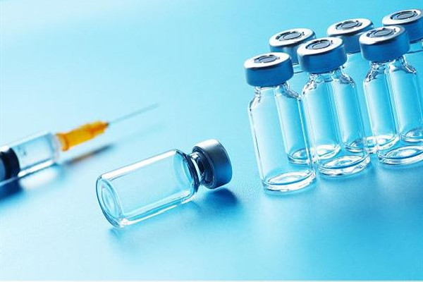 新冠疫苗第三針后手臂硬塊腫痛 新冠疫苗第三針接種后腫痛怎么辦 新冠疫苗第三針后手臂硬塊腫痛 新冠疫苗第三針接種后腫痛怎么辦