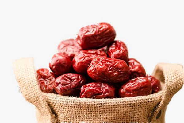 西域美農(nóng)紅棗可以天天吃嗎 西域美農(nóng)紅棗的營養(yǎng)成分 西域美農(nóng)紅棗可以天天吃嗎 西域美農(nóng)紅棗的營養(yǎng)成分