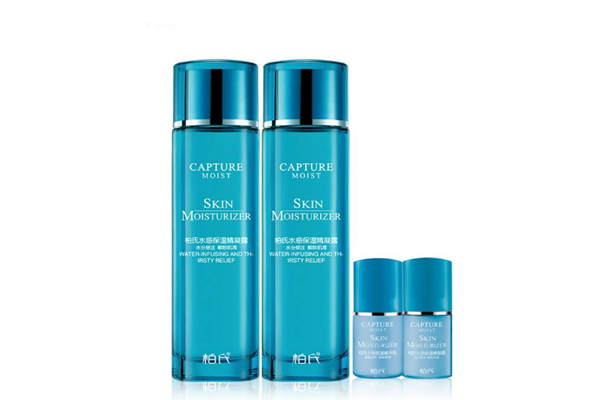 爽膚水為什么含有酒精 爽膚水怎么判斷有沒有酒精 爽膚水為什么含有酒精 爽膚水怎么判斷有沒有酒精