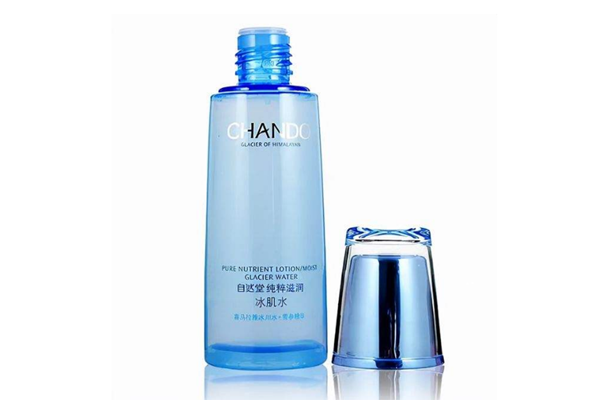 爽膚水為什么含有酒精 爽膚水怎么判斷有沒有酒精 爽膚水為什么含有酒精 爽膚水怎么判斷有沒有酒精