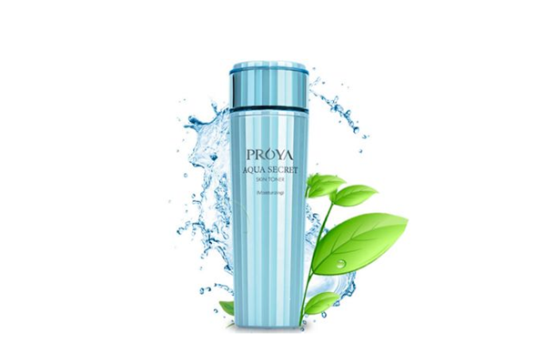 爽膚水可以用來濕敷嗎 爽膚水濕敷多長(zhǎng)時(shí)間合適 爽膚水可以用來濕敷嗎 爽膚水濕敷多長(zhǎng)時(shí)間合適