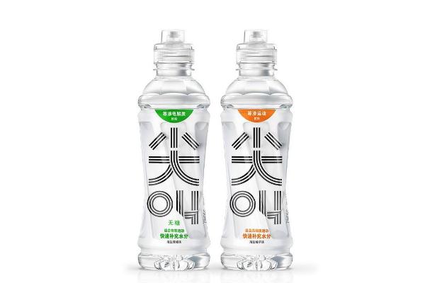 尖叫飲料的功效與作用 尖叫飲料有什么口味的 尖叫飲料的功效與作用 尖叫飲料有什么口味的