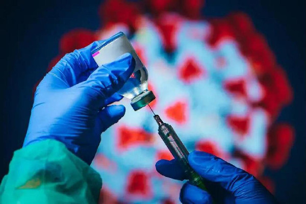 新冠疫苗第三針后手臂硬塊腫痛 新冠疫苗第三針接種后腫痛怎么辦 新冠疫苗第三針后手臂硬塊腫痛 新冠疫苗第三針接種后腫痛怎么辦