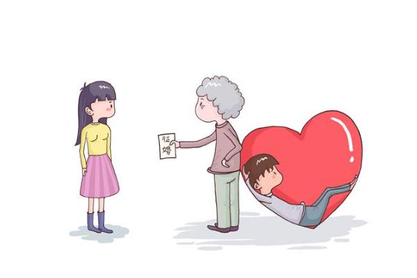 相親要表白嗎 相親要怎么聊天才能有進一步發(fā)展 相親要表白嗎 相親要怎么聊天才能有進一步發(fā)展