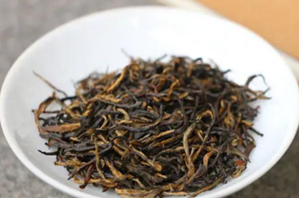 祁門紅茶對胃有好處嗎 祁門紅茶對身體有什么好處 祁門紅茶對胃有好處嗎 祁門紅茶對身體有什么好處