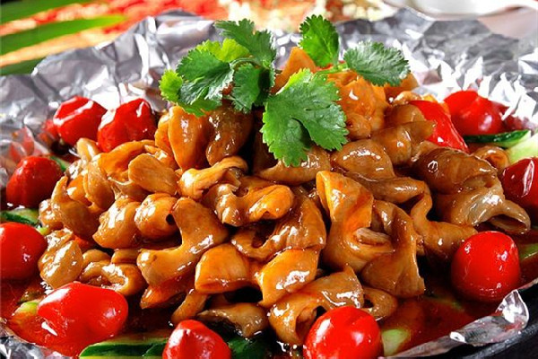 肥腸買(mǎi)粗的好還是細(xì)的好 肥腸買(mǎi)哪個(gè)部位比較好吃 肥腸買(mǎi)粗的好還是細(xì)的好 肥腸買(mǎi)哪個(gè)部位比較好吃