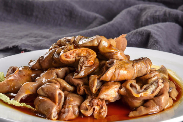 肥腸的油要撕干凈嗎 肥腸怎么洗的不臭又干凈 肥腸的油要撕干凈嗎 肥腸怎么洗的不臭又干凈