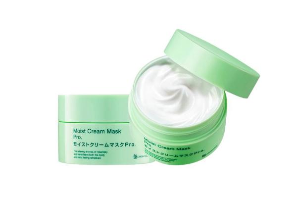 復活草面膜會變透明嗎 復活草面膜有收縮毛孔的功效嗎 復活草面膜會變透明嗎 復活草面膜有收縮毛孔的功效嗎