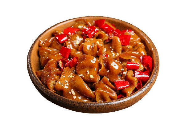 肥腸是生凍好還是熟凍 肥腸冷凍保存多長時間 肥腸是生凍好還是熟凍 肥腸冷凍保存多長時間