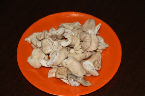 肥腸是生凍好還是熟凍 肥腸冷凍保存多長時間 肥腸是生凍好還是熟凍 肥腸冷凍保存多長時間