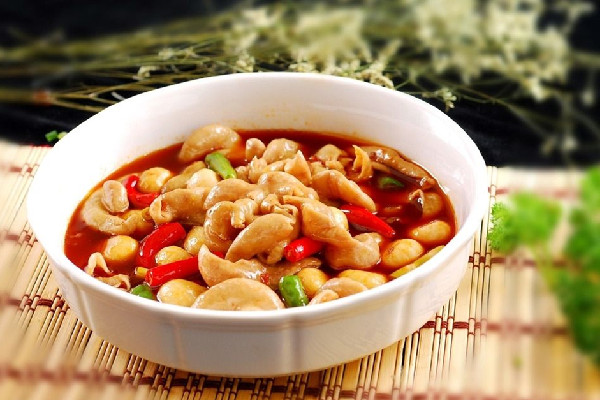 肥腸鹵多長時(shí)間合適 肥腸怎么鹵好吃 肥腸鹵多長時(shí)間合適 肥腸怎么鹵好吃