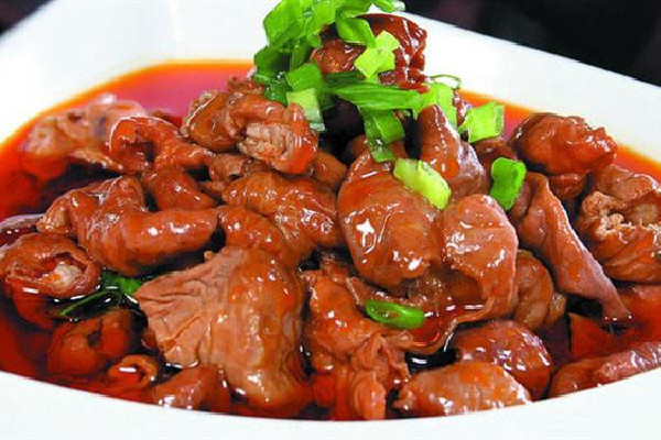 肥腸買(mǎi)粗的好還是細(xì)的好 肥腸買(mǎi)哪個(gè)部位比較好吃 肥腸買(mǎi)粗的好還是細(xì)的好 肥腸買(mǎi)哪個(gè)部位比較好吃