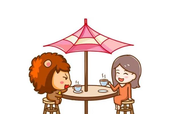 相親要表白嗎 相親要怎么聊天才能有進一步發(fā)展 相親要表白嗎 相親要怎么聊天才能有進一步發(fā)展