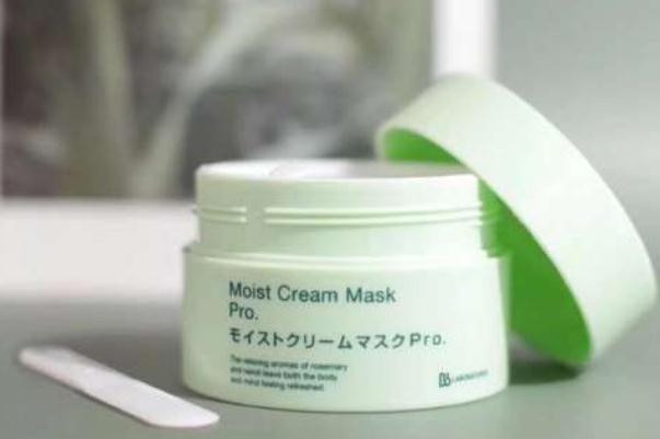 復活草面膜有刺痛感 復活草面膜有效果嗎 復活草面膜有刺痛感 復活草面膜有效果嗎