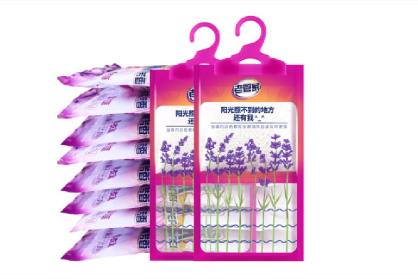 老管家除濕袋真的能除濕嗎 老管家除濕袋使用方法 老管家除濕袋真的能除濕嗎 老管家除濕袋使用方法