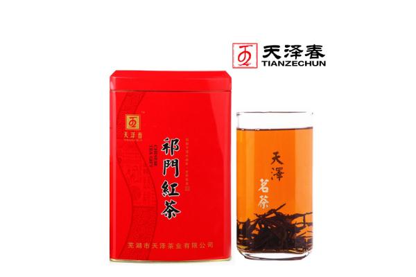 祁門(mén)紅茶可以泡幾次 祁門(mén)紅茶可以煮著喝嗎 祁門(mén)紅茶可以泡幾次 祁門(mén)紅茶可以煮著喝嗎