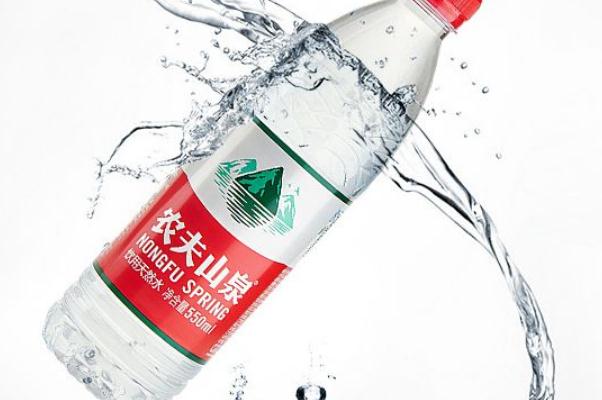 農(nóng)夫山泉要不要燒開喝 農(nóng)夫山泉要不要燒開給嬰兒喝 農(nóng)夫山泉要不要燒開喝 農(nóng)夫山泉要不要燒開給嬰兒喝